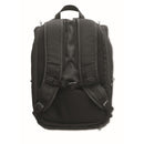 Rucsac sport 600D RPET "Olympic"