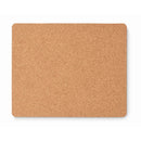 Mouse pad din pluta "Matty"