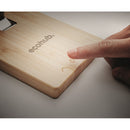 Lampa si incarcator de birou "Neat Light"