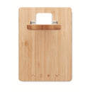 Lampa si incarcator de birou "Neat Light"