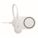 Lampa de birou si incarcator "Saturn"