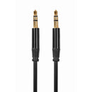 Casti wireless 4.2 "Cleveland"