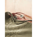 Sac cu snur din bumbac "Yuki Colour"