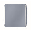 Sac cu snur din bumbac "Yuki Colour"