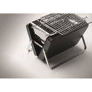 Gratar portabil "Bbq To Go"