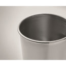 Pahar otel inoxidabil 350 ml "Bongo"