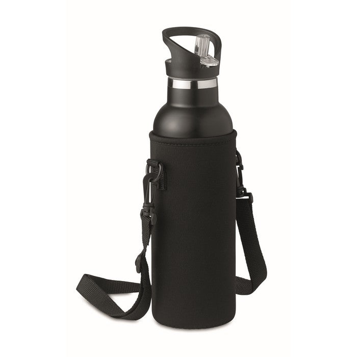 Termos otel inoxidabil 700ml "Tiksi", PROMO*