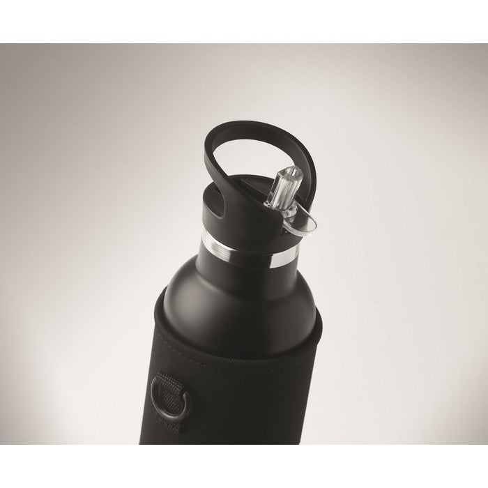 Termos otel inoxidabil 700ml "Tiksi", PROMO*