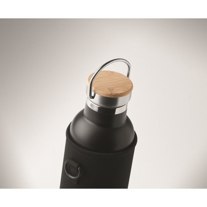 Termos otel inoxidabil 700ml "Tiksi", PROMO*