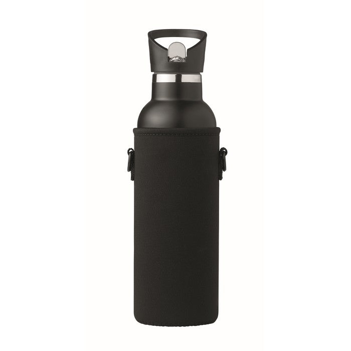 Termos otel inoxidabil 700ml "Tiksi", PROMO*