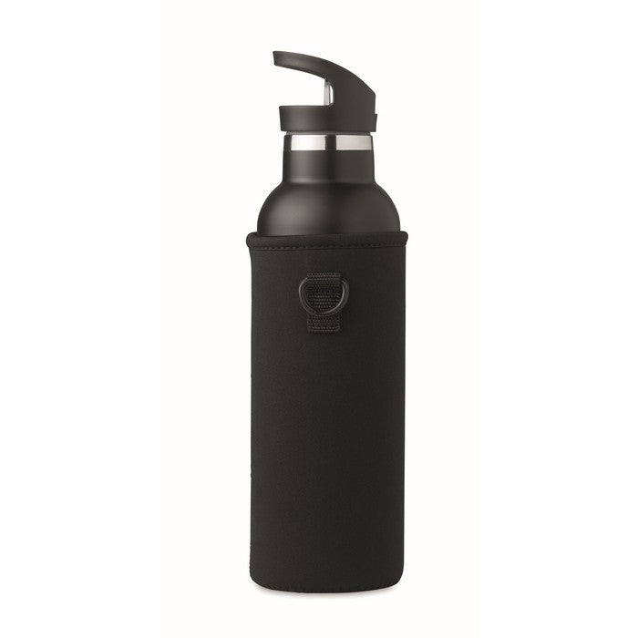 Termos otel inoxidabil 700ml "Tiksi", PROMO*