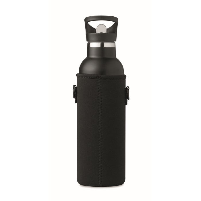 Termos otel inoxidabil 700ml "Tiksi", PROMO*