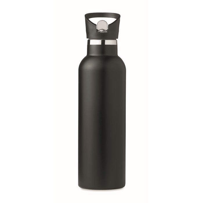 Termos otel inoxidabil 700ml "Tiksi", PROMO*