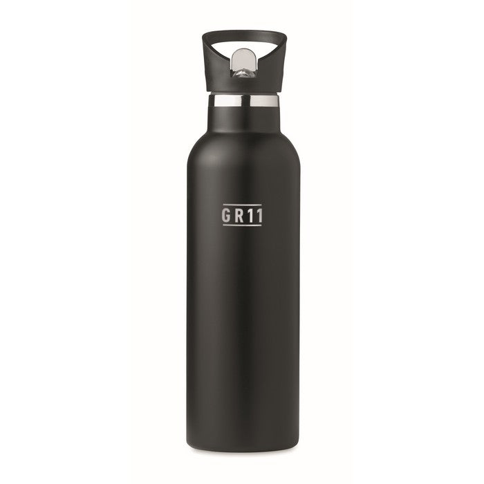 Termos otel inoxidabil 700ml "Tiksi", PROMO*