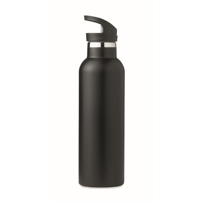 Termos otel inoxidabil 700ml "Tiksi", PROMO*
