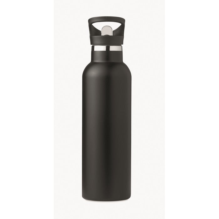 Termos otel inoxidabil 700ml "Tiksi", PROMO*