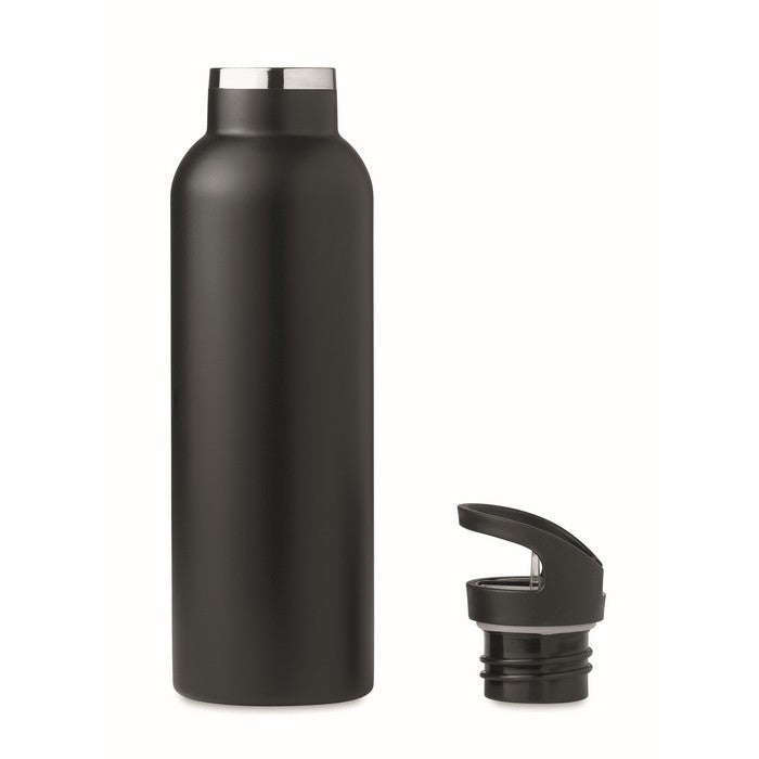 Termos otel inoxidabil 700ml "Tiksi", PROMO*