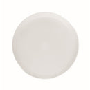 Boxa wireless din bambus 5.0 "Toppo"