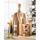 Recipient sticla pentru ulei si otet 300 ml "Barretin"