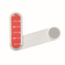 Suport magnetic pentru telefon "Gada"