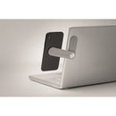 Suport magnetic pentru telefon "Gada"