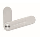 Suport magnetic pentru telefon "Gada"