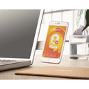 Suport magnetic pentru telefon "Gada"