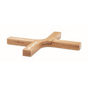 Suport pliabil pentru oala "Imba"