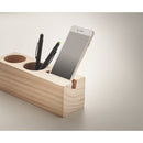 Suport birou cu kit de seminte "Thila"