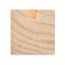 Suport birou cu kit de seminte "Thila"