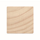 Suport birou cu kit de seminte "Thila"