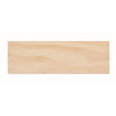 Suport birou cu kit de seminte "Thila"