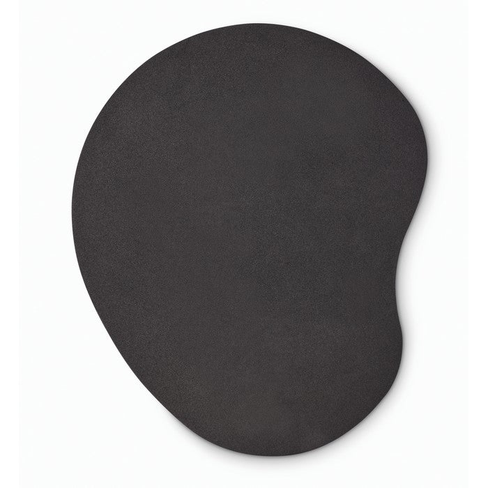 Mouse pad ergonomic "Ergopad"