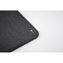 Mouse pad cu incarcator RPET "Superpad"