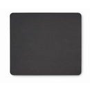 Mouse pad cu incarcator RPET "Superpad"
