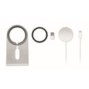 Incarcator magnetic portabil "Melis"