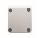 Incarcator magnetic portabil "Melis"