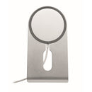 Incarcator magnetic portabil "Melis"