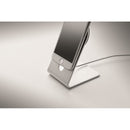 Incarcator magnetic portabil "Melis"