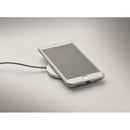 Incarcator magnetic portabil "Melis"