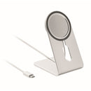 Incarcator magnetic portabil "Melis"