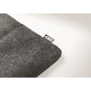 Husa cu fermoar pentru laptop "Toplo"