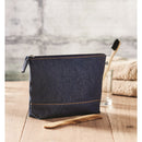Geanta cosmetice din denim "Style Pouch"