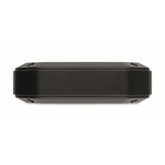 Baterie portabila cu incarcare solara 8000 mAh "Powereight", PROMO*