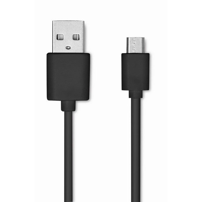 Baterie portabila cu incarcare solara 8000 mAh "Powereight", PROMO*