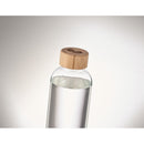 Sticla din sticla 650 ml "Frisian"