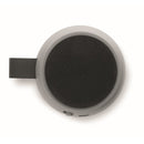 Boxa wireless din bambus 5.0 "Rugli"