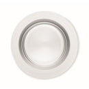 Pahar sticla 300ml "Rongo"