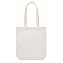 Sacosa panza 270 gr/m² "Rassa Coloured" 38 x 42 x 9 cm