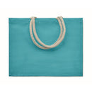 Sacosa iuta "Aura" 34 x 43 x 20 cm